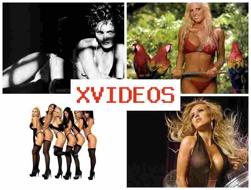 XVIDOS 🆒 Celebrity Scene Sex Mother