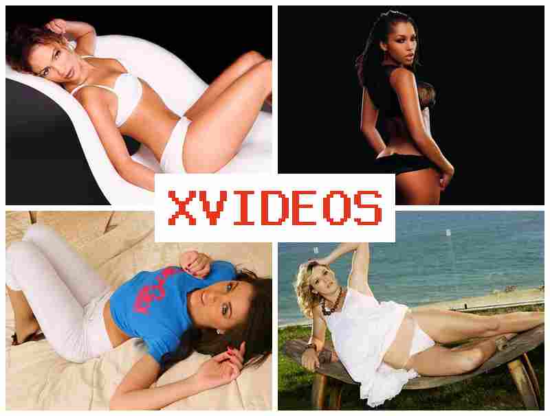 XVIDES 💚 Amateur Hardcore Teen Blowjob Sex