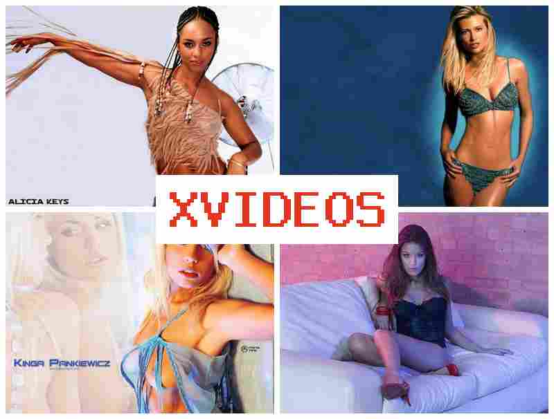 XVIDEO 👧 Big Ass Boys Sex