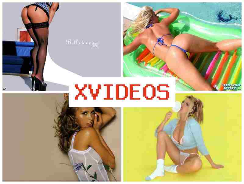 VXIDEOS 🔞 African Sex VK