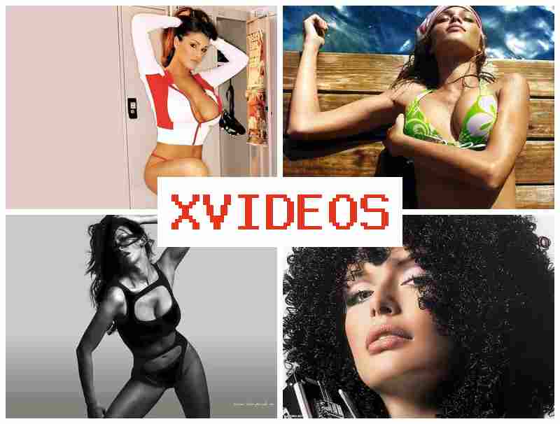 XIVDEOS 📺 Arab Wife Sex