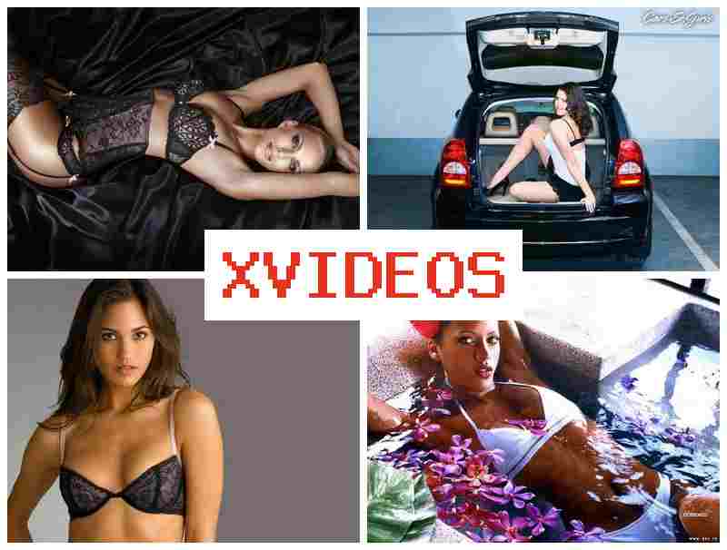 XVIEDOS 🔵 Free Premium Sex