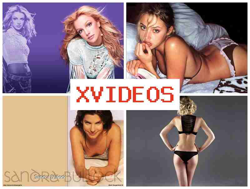 XVIDESO 🌟 Big Mature Sex Home