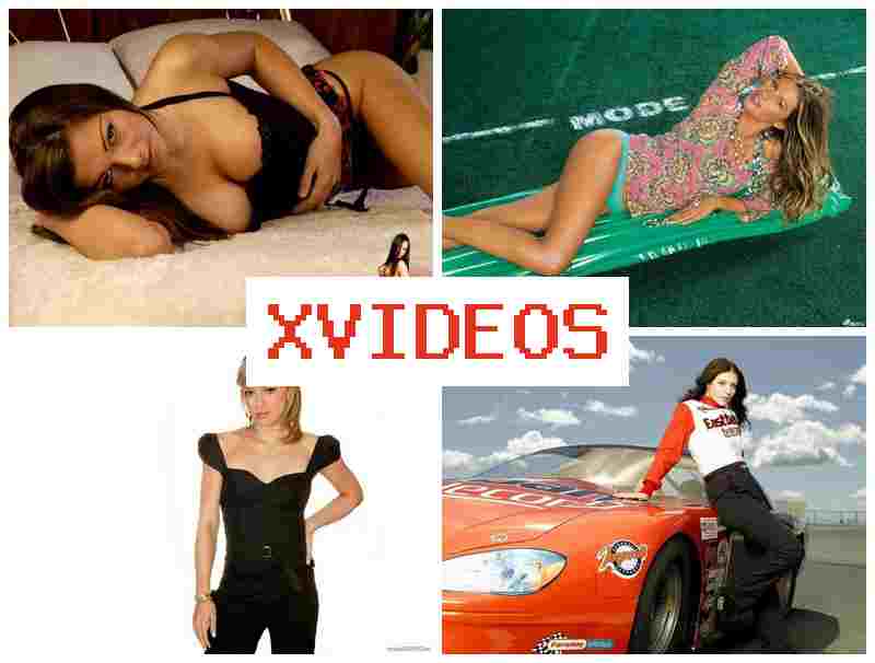 SVIDEOS ᐉ Amateur Teens Anal Sex