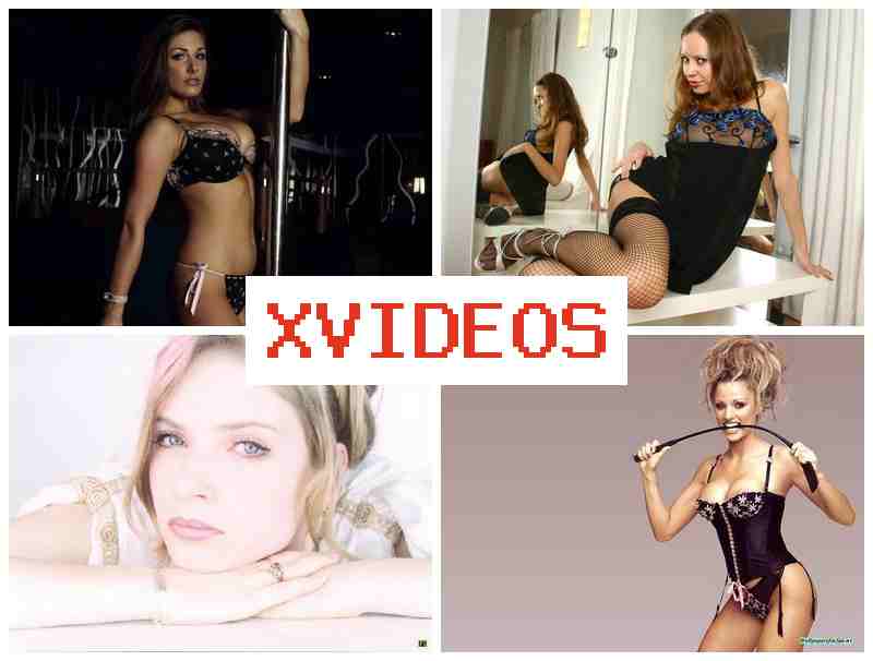 XCIDEOS 💞 Full Semi Sex Films