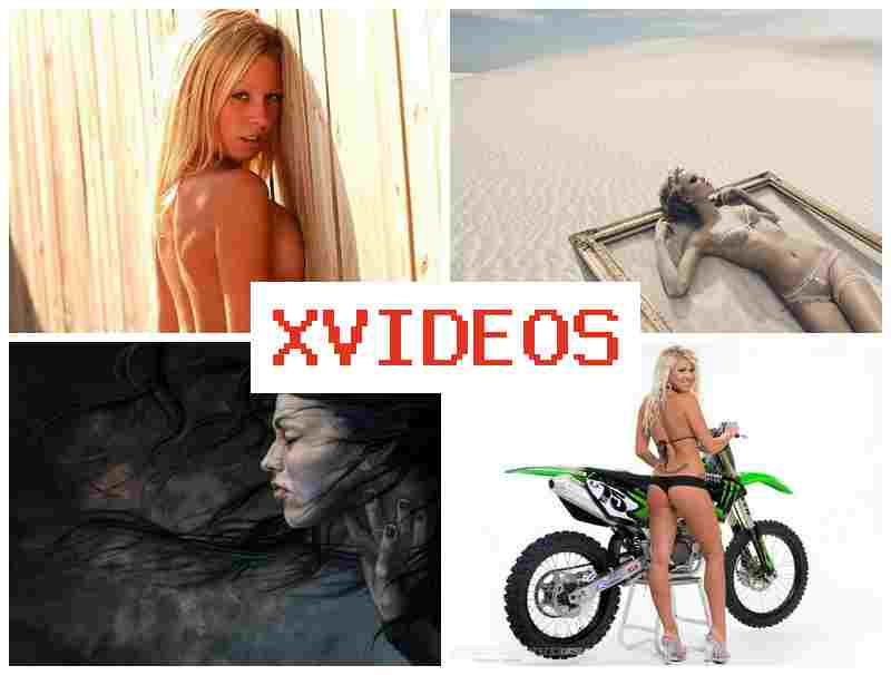 XVODEOS 💋 Gangbang Porn HD Sex