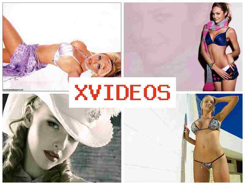 XVKDEOS 💗 Granny Sex Video