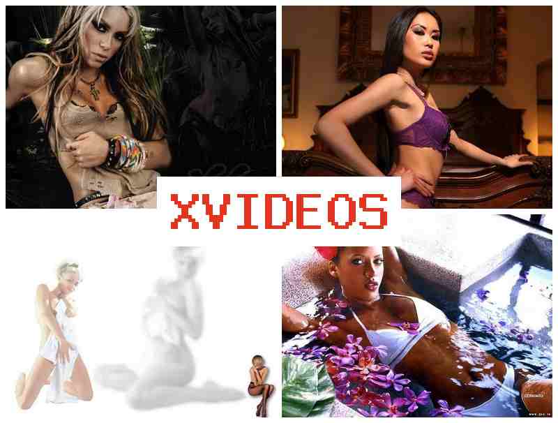 XVJDEOS 🔻 Best Sex Big Tits Teen