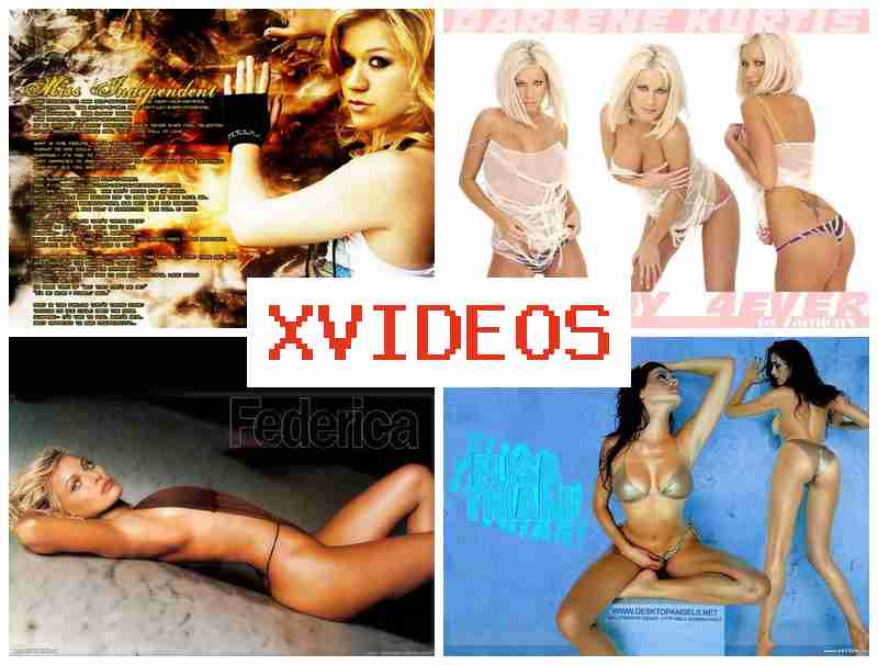 XXVIDEOS ✔️ Fat Ass Hard Sex