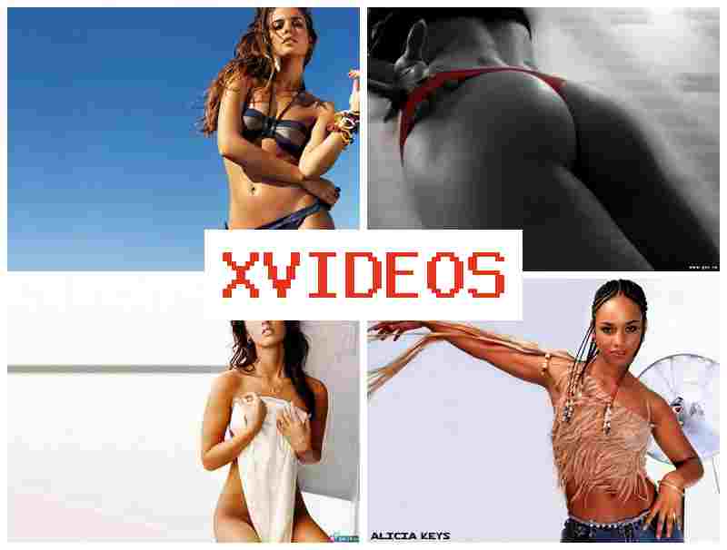 XVISEOS 📺 BDSM Anal Porn Sex