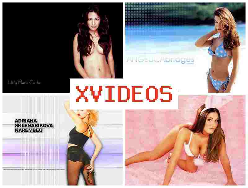 XVIFEOS 💞 HD Porn Anal Sex Big Ass