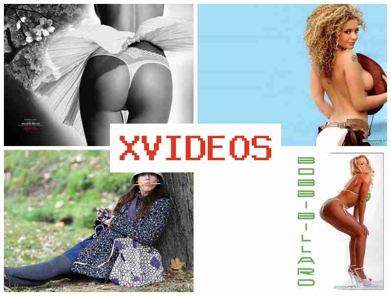 XVID3OS ♥ Anomaly Coffee Machine Sex Scenes