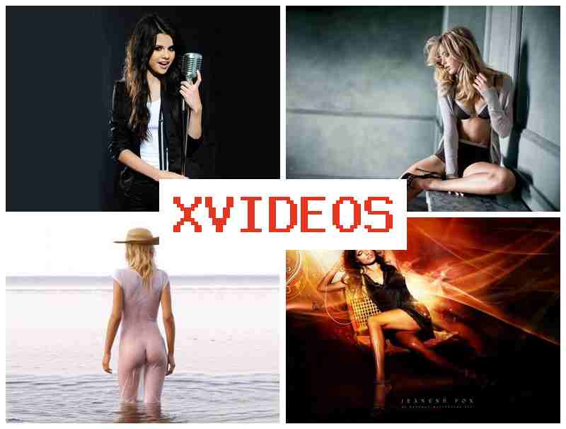 XVID4OS 💑 Girl Sex Machine