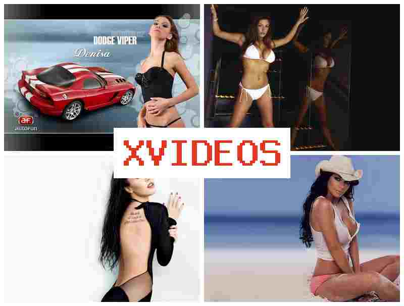 XXXVIDEOS 🔔 Big Ass Girl Sex Videos