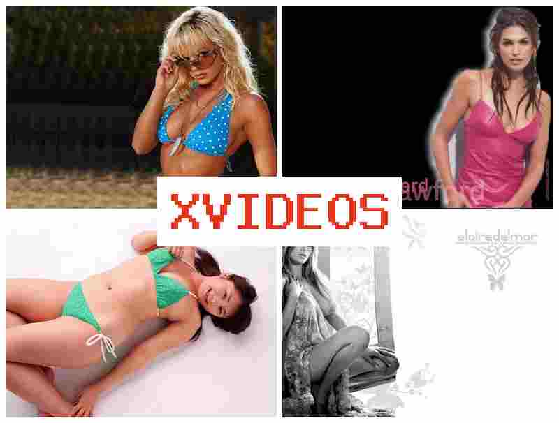 XVIDDOS 💝 Amateur Wife Cheating Sex