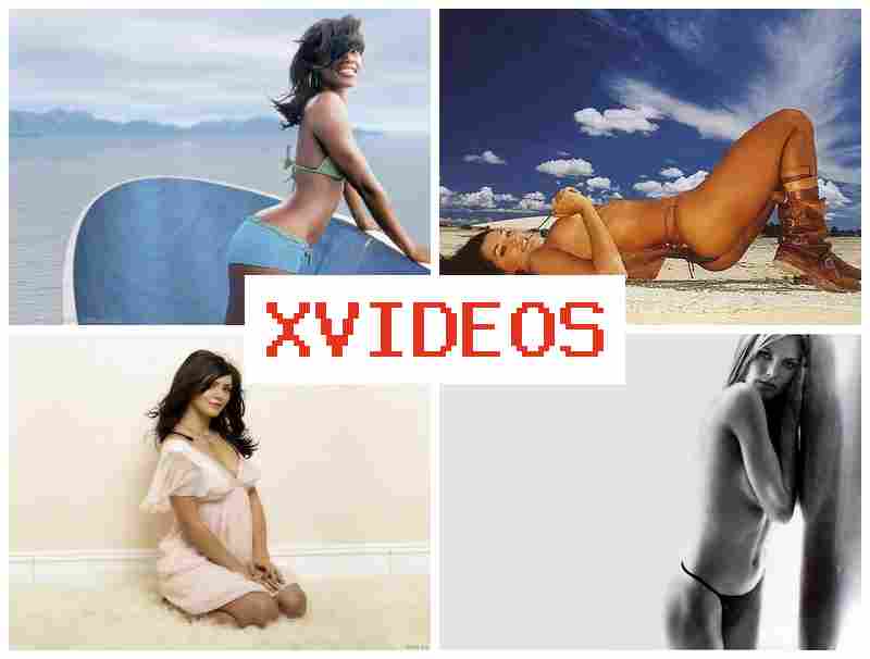 XVIDEIS 💋 Fitness Girl Sex