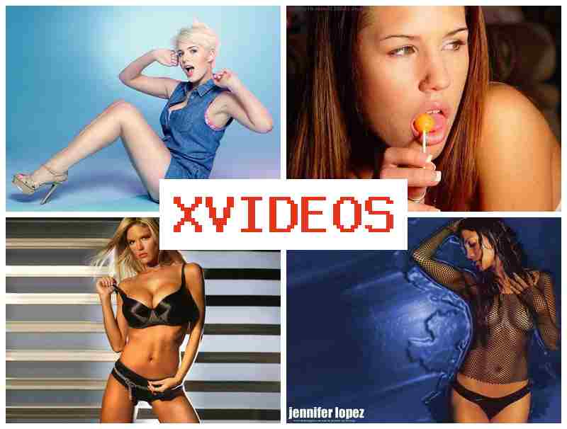 XVIDE9S 🔴 Cute Teen Ass Sex