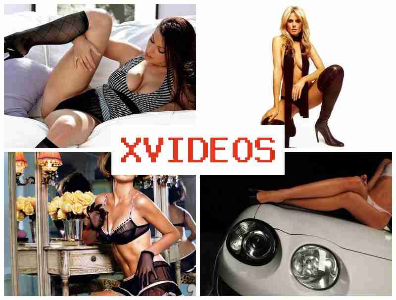 XVIDELS ᐉ BBC Sex Porno