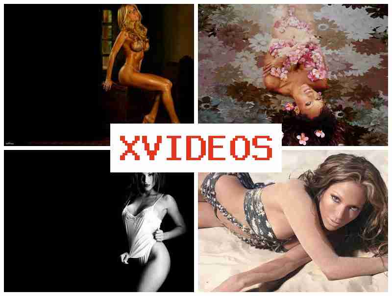 XVIDEOW █ Fat Ass Mature Sex