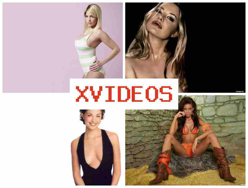 X VIDEOS 💖 Big Sex TG