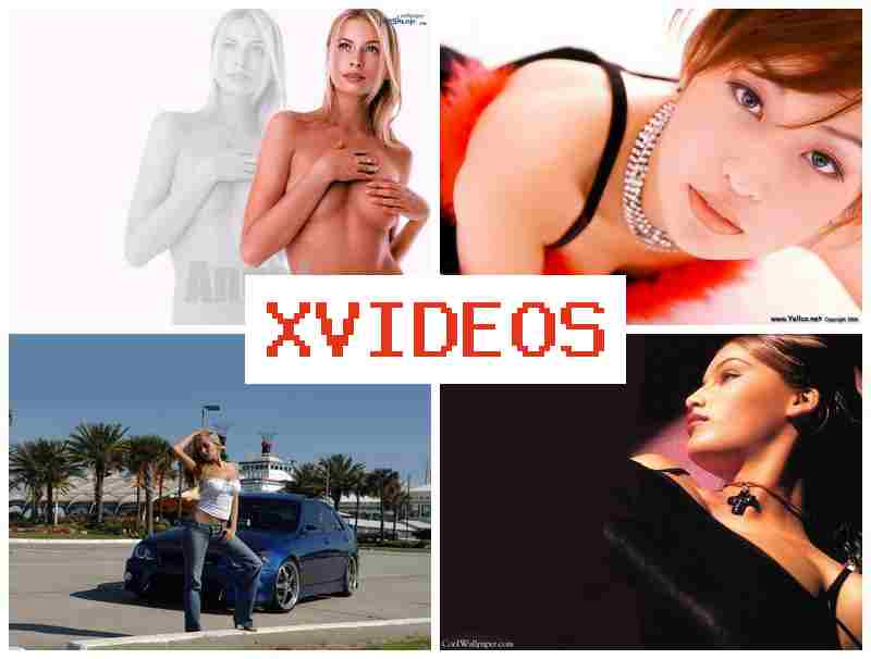XVIDEOZ 🔔 Hijab Sex Telegram