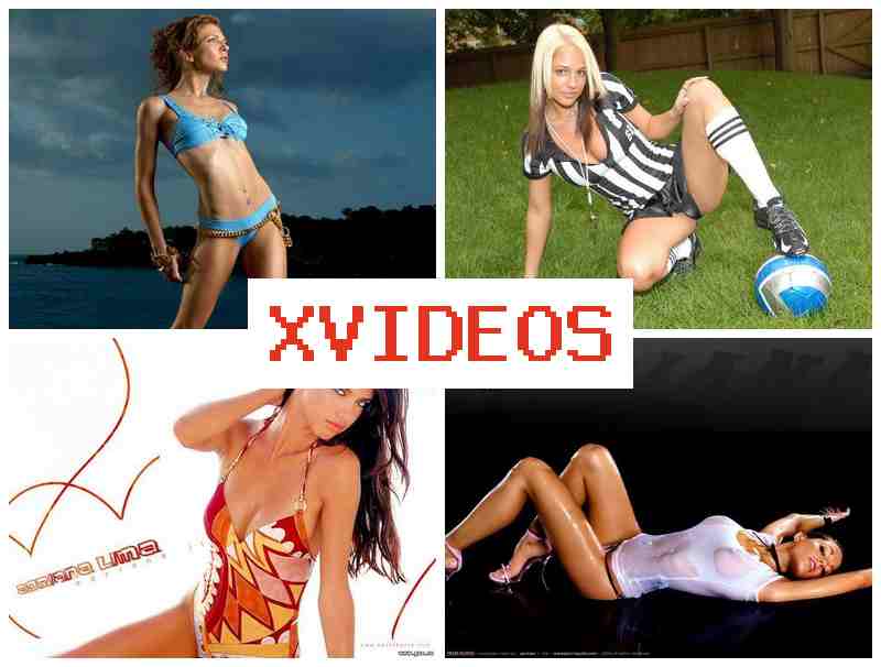XIDEOS 💓 Big Busty Anal Sex