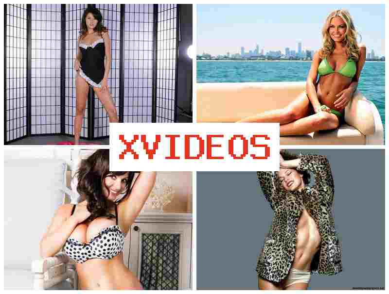 XVDEOS 🎥 Finger Sex Japan
